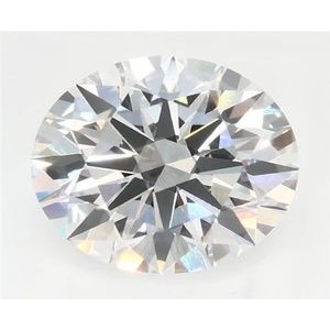 2.05ct ROUND Diamond - 500049014