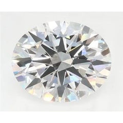 2.05ct ROUND Diamond - 500049014