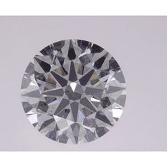 1.08ct ROUND Diamond - 500050192