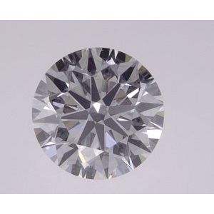 1.02ct ROUND Diamond - 500050123
