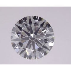 1.02ct ROUND Diamond - 500050123