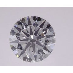 1.07ct ROUND Diamond - 500050189