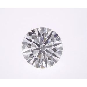 0.96ct ROUND Diamond - 500050079