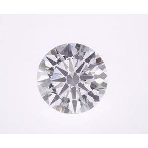 0.94ct ROUND Diamond - 500050075