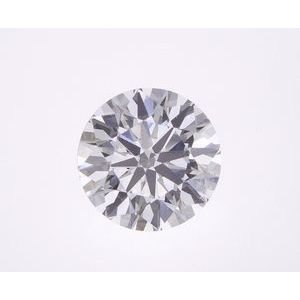 0.96ct ROUND Diamond - 500050078