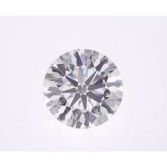 0.96ct ROUND Diamond - 500050078