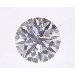 0.93ct ROUND Diamond - 500050092