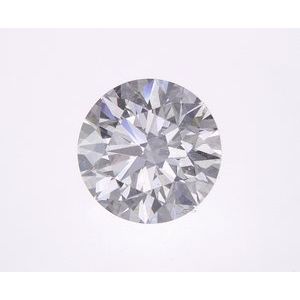 0.93ct ROUND Diamond - 500050085