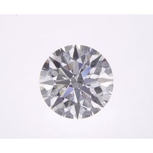1.04ct ROUND Diamond - 500050109