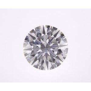 1.06ct ROUND Diamond - 500050179
