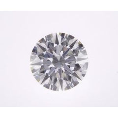 1.06ct ROUND Diamond - 500050179