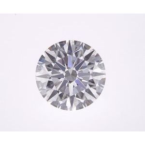 1.04ct ROUND Diamond - 500050105