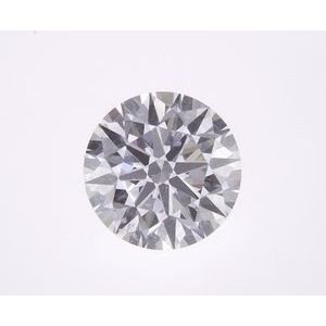1.05ct ROUND Diamond - 500050112