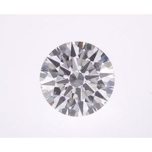 1.06ct ROUND Diamond - 500050177