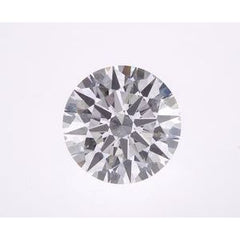 1.06ct ROUND Diamond - 500050177