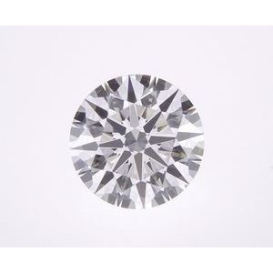 1.06ct ROUND Diamond - 500050180