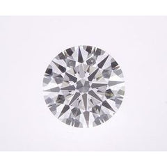 1.06ct ROUND Diamond - 500050180