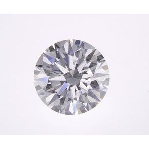 1.2ct ROUND Diamond - 500050223