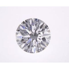 1.2ct ROUND Diamond - 500050223