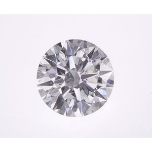 1.2ct ROUND Diamond - 500050222