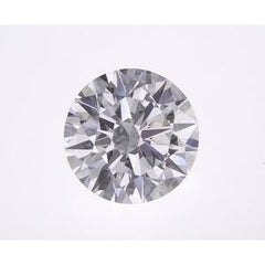 1.2ct ROUND Diamond - 500050222
