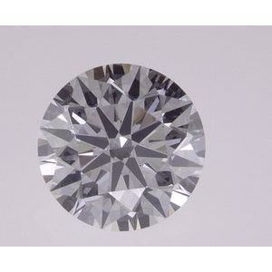 1.02ct ROUND Diamond - 500050124