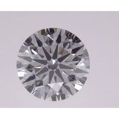 1.02ct ROUND Diamond - 500050124