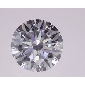 1.02ct ROUND Diamond - 500050126