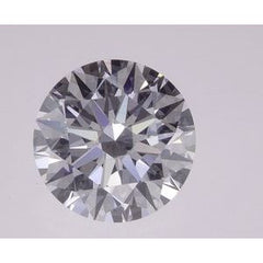 1.02ct ROUND Diamond - 500050126