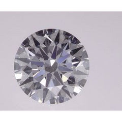 1.02ct ROUND Diamond - 500050132
