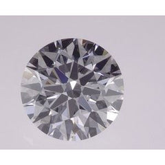 1.04ct ROUND Diamond - 500050147