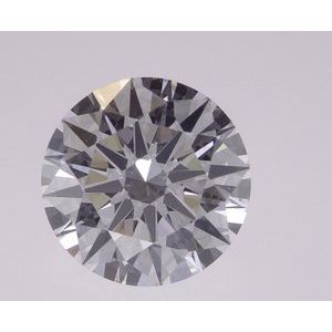 1.04ct ROUND Diamond - 500050148