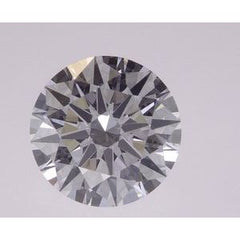 1.04ct ROUND Diamond - 500050148
