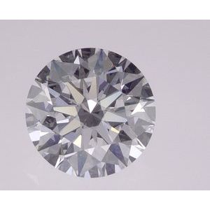 1.03ct ROUND Diamond - 500050145
