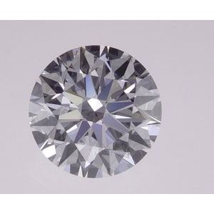1.04ct ROUND Diamond - 500050149