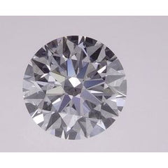 1.04ct ROUND Diamond - 500050149