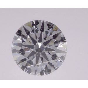 1.04ct ROUND Diamond - 500050153