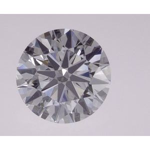 1.05ct ROUND Diamond - 500050165
