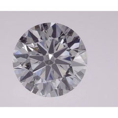 1.05ct ROUND Diamond - 500050165