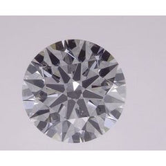 1.04ct ROUND Diamond - 500050152