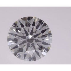 1.05ct ROUND Diamond - 500050171
