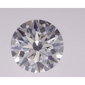 1.05ct ROUND Diamond - 500050164