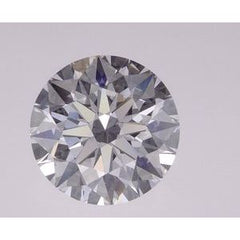 1.05ct ROUND Diamond - 500050164