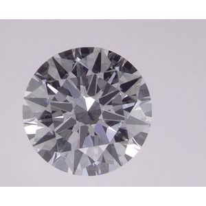 1.05ct ROUND Diamond - 500050167