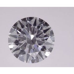 1.05ct ROUND Diamond - 500050167