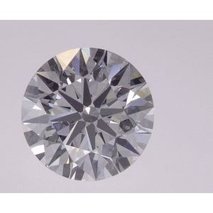 1.05ct ROUND Diamond - 500050170