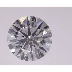 1.05ct ROUND Diamond - 500050170