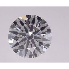 1.07ct ROUND Diamond - 500050184
