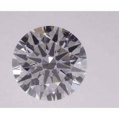 1.05ct ROUND Diamond - 500050168