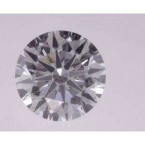 1.05ct ROUND Diamond - 500050172